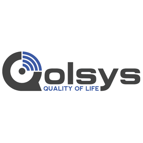 Qolsys Brand