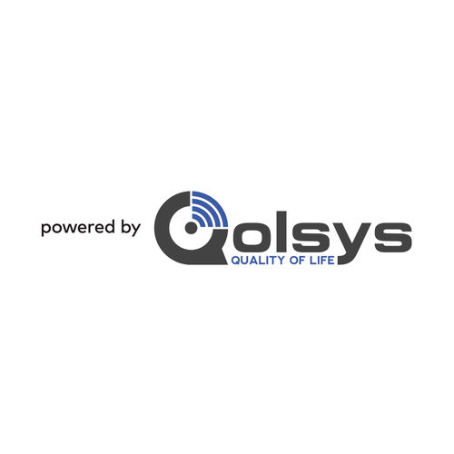 Qolsys Add-On Monitoring Services (Powered by Qolsys)