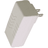 QS-9000-ADAPTER - Qolsys IQ Wireless Control Panel Adapter (for IQ Panel)