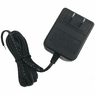 QS-8510-P01 - Qolsys IQ Wireless Translator Power Supply (for QS-8130-840 Translator)