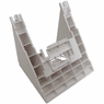 QR0020-840 - Qolsys IQ Wireless Control Panel Desk-Mount Stand (for IQ Panel)