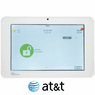 QS9202-1200-840 - Qolsys IQ Control Panel 2 (for AT&T LTE Network)