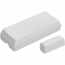QS-1100-P01 - Qolsys IQ Wireless Door/Window Alarm Contact