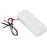 QS-1601-840 - Qolsys IQ Wireless Doorbell Sensor