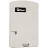 QS-8140-P01 - Qolsys IQ Wireless DS Alarm Translator