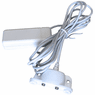 QS-5516-840 - Qolsys IQ Wireless Flood Water Sensor