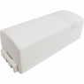 QS-5310-P01 - Qolsys IQ Wireless Garage Door Tilt Sensor