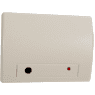 QS-1410-P01 - Qolsys IQ Wireless Glassbreak Detector