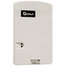 QS-8130-840 - Qolsys IQ Wireless HT Alarm Translator (for 345 MHz Devices)