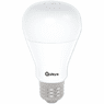 QZ2110-840 - Qolsys IQ Wireless Light Bulb