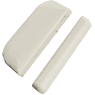 QS-1112-P01 - Qolsys IQ Wireless Mini Door/Window Alarm Contact