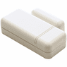 QS-1115-840 - Qolsys IQ Wireless Mini Door/Window Alarm Contact (in White Color)