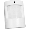 QS-1200-P01 - Qolsys IQ Wireless PIR Motion Detector