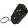 QS-1310-P01 - Qolsys IQ Remote Alarm Keyfob