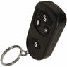 QS-1310-840 - Qolsys IQ Remote Alarm Keyfob