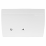 QS1431-840 - Qolsys IQ Wireless S-Line Glassbreak Detector