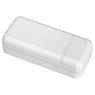 QS-5515-840 - Qolsys IQ Wireless Temperature Sensor