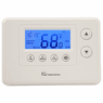 QZ-2200-840 - Qolsys IQ Wireless Thermostat Control Module