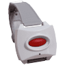 QS-6110-P01 - Qolsys IQ Wireless Medical Alert Wrist Pendant