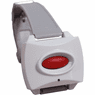 QS-6110-840 - Qolsys IQ Wireless Medical Alert Wrist Pendant