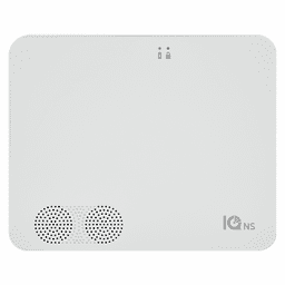 Qolsys IQ4 NS Security System Alarm Communicators