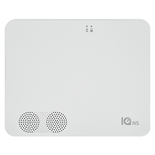 Qolsys IQ4 NS Wireless No Screen Control Panels