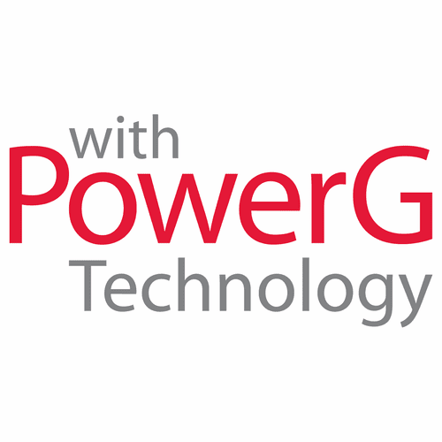 Qolsys PowerG Automation Devices