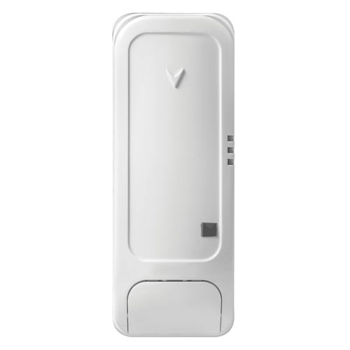 Qolsys Wireless Temperature Sensors