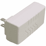 QR0029-840 - Qolsys Plug-In 5.5VDC Power Transformer (for IQ Panel 2 and 2 Plus)