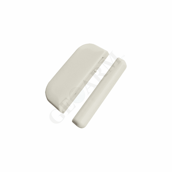 QS-1112-P01 - Qolsys IQ Wireless Mini Door/Window Alarm Contact
