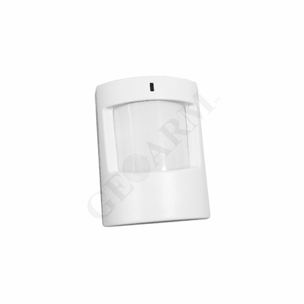 QS1200P01 Qolsys IQ Wireless PIR Motion Detector