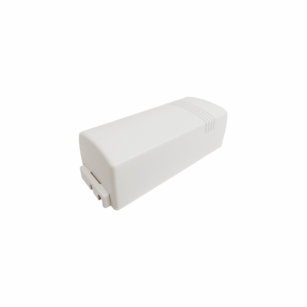 QS-5310-P01 - Qolsys IQ Wireless Garage Door Tilt Sensor