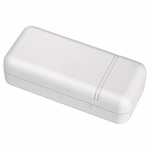QS-5515-840 - Qolsys IQ Wireless Temperature Sensor