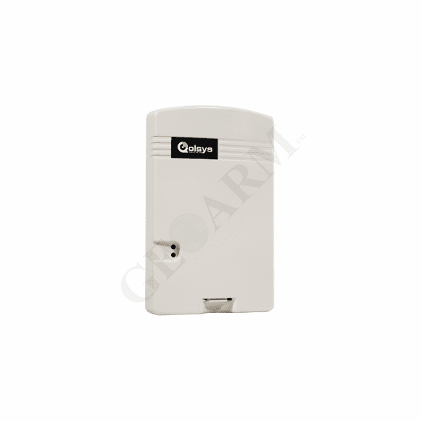QS-8120-P01 - Qolsys IQ Hardwired-to-Wireless Translator
