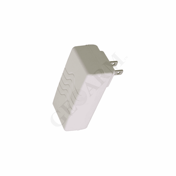 QS-9000-ADAPTER - Qolsys IQ Wireless Control Panel Adapter (for IQ Panel)