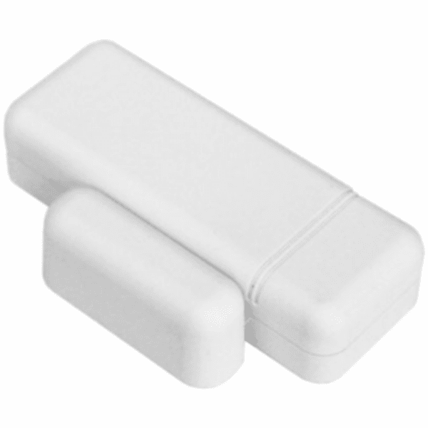 QS1117-840 - Qolsys IQ Wireless Mini Door/Window Alarm Contact (w/Extended Battery)