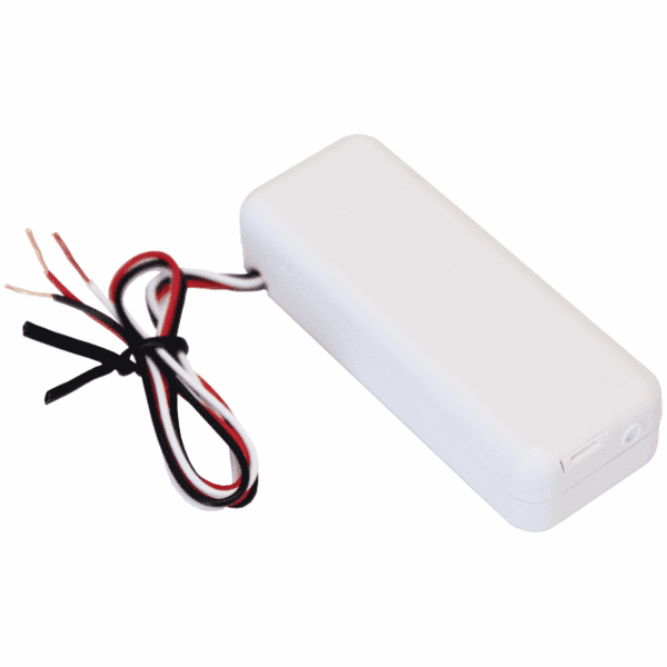 QS1119-840 - Qolsys IQ Wireless Doorbell Sensor