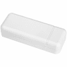 QS1121-840 - Qolsys IQ Wireless Garage Door Tilt Sensor