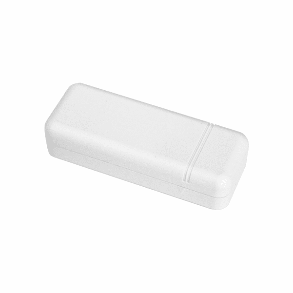 QS1121-840 - Qolsys IQ Wireless Garage Door Tilt Sensor