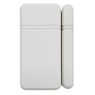 QS1132-840 - Qolsys IQ Wireless S-Line Micro Door/Window Alarm Contact (in White Color)
