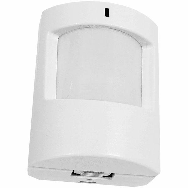 QS1230-840 - Qolsys IQ Wireless S-Line Motion Detector (w/Pet Immunity)
