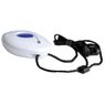 QS1314-840 - Qolsys IQ Wireless Fall Pendant (w/Neck Lanyard)