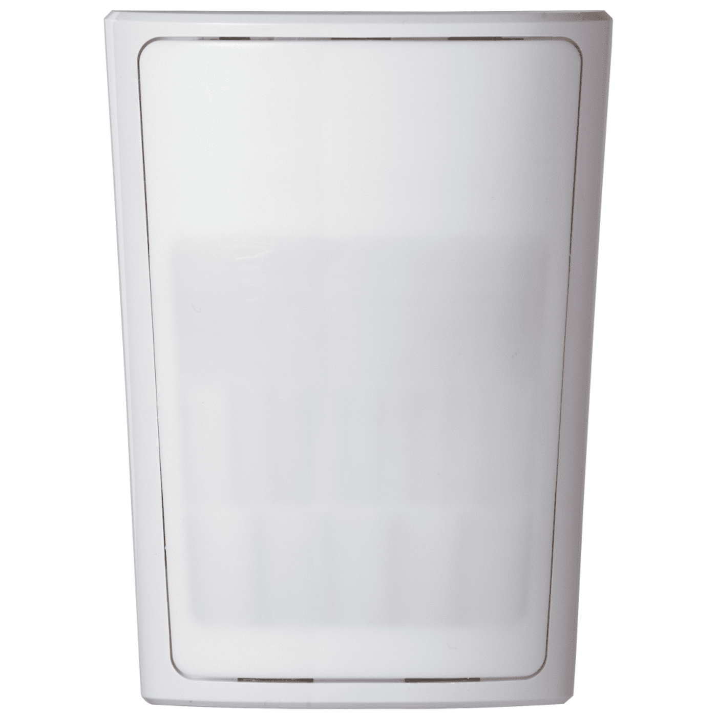 Capteur De Mouvement Qolsys IQ Panel 2 – QS1230-840 – Ouvert Jamais Utilisé