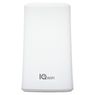 QW8200-840 - Qolsys IQ WiFi Mesh Wi-Fi Router Controller (to Connect Cameras and Touchscreens)