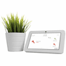 Télécommande Secondaire Écran Tactile Qolsys IQ QW9104-840