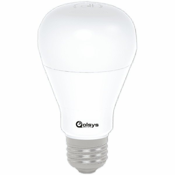 QZ2110-840 - Qolsys IQ Wireless Light Bulb