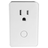 QZ2130-840 - Qolsys Wireless Z-Wave Outlet and Repeater