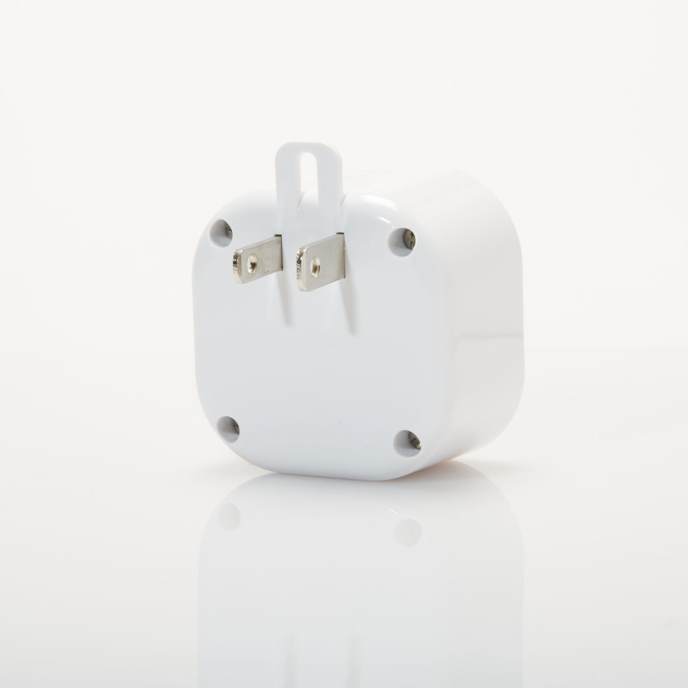 QZ2140840 Qolsys Wireless ZWave IQ Dimmer and Repeater
