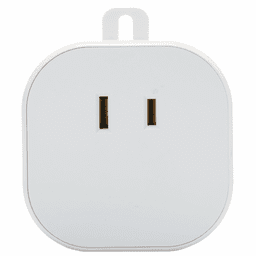 邦楽 CAUSALITIZM WIREDNESS E.P. Amazon.co.jp: Progressive Syndrom: Music