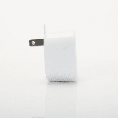 邦楽 CAUSALITIZM WIREDNESS E.P. Ricky Razu - Cycle EP | NEWTONE RECORDS